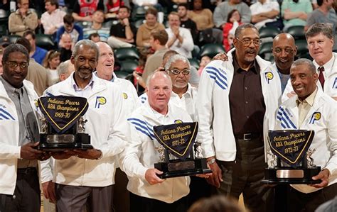 2008 nba finals basketball reference|NBA & ABA Champions .
